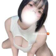 ヒメ日記 2026/01/18 18:01 投稿 ももな ぽっちゃり巨乳美女専門川越ちゃんこ