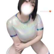 ヒメ日記 2026/01/19 15:01 投稿 ももな ぽっちゃり巨乳美女専門川越ちゃんこ