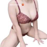 ヒメ日記 2026/01/19 18:01 投稿 ももな ぽっちゃり巨乳美女専門川越ちゃんこ