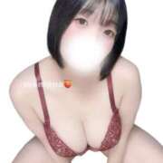 ヒメ日記 2026/01/20 12:01 投稿 ももな ぽっちゃり巨乳美女専門川越ちゃんこ