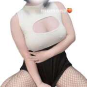 ヒメ日記 2026/01/20 22:00 投稿 ももな ぽっちゃり巨乳美女専門川越ちゃんこ