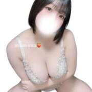 ヒメ日記 2026/01/21 12:01 投稿 ももな ぽっちゃり巨乳美女専門川越ちゃんこ