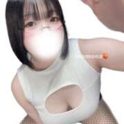 ももな 〇〇があってこそ… ぽっちゃり巨乳美女専門川越ちゃんこ