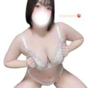 ももな 主導権は私😈💜 ぽっちゃり巨乳美女専門川越ちゃんこ