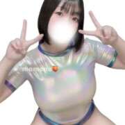 ヒメ日記 2026/01/22 23:00 投稿 ももな ぽっちゃり巨乳美女専門川越ちゃんこ