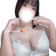 ヒメ日記 2026/01/23 12:00 投稿 ももな ぽっちゃり巨乳美女専門川越ちゃんこ