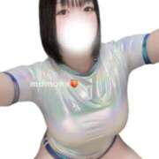 ヒメ日記 2026/01/23 16:00 投稿 ももな ぽっちゃり巨乳美女専門川越ちゃんこ