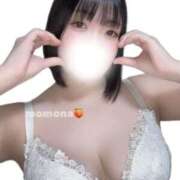 ヒメ日記 2026/01/24 15:00 投稿 ももな ぽっちゃり巨乳美女専門川越ちゃんこ