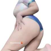 ヒメ日記 2026/01/27 12:01 投稿 ももな ぽっちゃり巨乳美女専門川越ちゃんこ