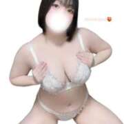 ヒメ日記 2026/01/27 18:00 投稿 ももな ぽっちゃり巨乳美女専門川越ちゃんこ