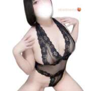 ヒメ日記 2026/01/27 20:00 投稿 ももな ぽっちゃり巨乳美女専門川越ちゃんこ