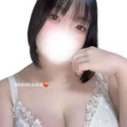 ヒメ日記 2026/01/28 00:00 投稿 ももな ぽっちゃり巨乳美女専門川越ちゃんこ