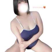 ヒメ日記 2026/01/28 16:01 投稿 ももな ぽっちゃり巨乳美女専門川越ちゃんこ