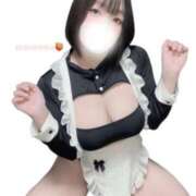 ヒメ日記 2026/01/28 20:01 投稿 ももな ぽっちゃり巨乳美女専門川越ちゃんこ