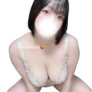 ヒメ日記 2026/01/29 18:00 投稿 ももな ぽっちゃり巨乳美女専門川越ちゃんこ