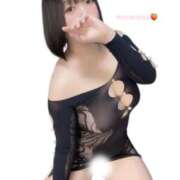 ヒメ日記 2026/01/30 12:01 投稿 ももな ぽっちゃり巨乳美女専門川越ちゃんこ