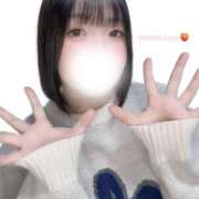 ヒメ日記 2026/01/31 08:00 投稿 ももな ぽっちゃり巨乳美女専門川越ちゃんこ