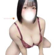 ヒメ日記 2026/01/31 16:00 投稿 ももな ぽっちゃり巨乳美女専門川越ちゃんこ