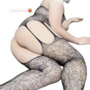 ヒメ日記 2026/01/31 18:01 投稿 ももな ぽっちゃり巨乳美女専門川越ちゃんこ