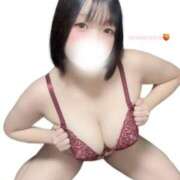 ヒメ日記 2026/01/31 22:01 投稿 ももな ぽっちゃり巨乳美女専門川越ちゃんこ