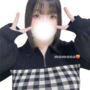 ヒメ日記 2026/02/01 11:00 投稿 ももな ぽっちゃり巨乳美女専門川越ちゃんこ