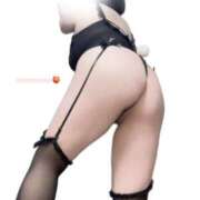 ヒメ日記 2026/02/01 13:00 投稿 ももな ぽっちゃり巨乳美女専門川越ちゃんこ