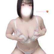 ヒメ日記 2026/02/01 20:00 投稿 ももな ぽっちゃり巨乳美女専門川越ちゃんこ