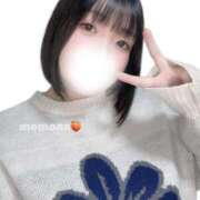 ヒメ日記 2026/02/02 08:00 投稿 ももな ぽっちゃり巨乳美女専門川越ちゃんこ