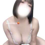 ヒメ日記 2026/02/02 22:01 投稿 ももな ぽっちゃり巨乳美女専門川越ちゃんこ