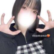 ヒメ日記 2026/02/03 12:00 投稿 ももな ぽっちゃり巨乳美女専門川越ちゃんこ