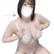 ヒメ日記 2026/02/03 14:00 投稿 ももな ぽっちゃり巨乳美女専門川越ちゃんこ