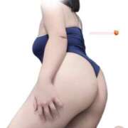 ヒメ日記 2026/02/03 18:01 投稿 ももな ぽっちゃり巨乳美女専門川越ちゃんこ