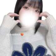 ヒメ日記 2026/02/04 11:00 投稿 ももな ぽっちゃり巨乳美女専門川越ちゃんこ