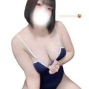 ヒメ日記 2026/02/04 15:00 投稿 ももな ぽっちゃり巨乳美女専門川越ちゃんこ