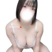 ヒメ日記 2026/02/04 19:01 投稿 ももな ぽっちゃり巨乳美女専門川越ちゃんこ