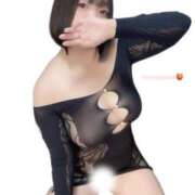 ヒメ日記 2026/02/05 11:00 投稿 ももな ぽっちゃり巨乳美女専門川越ちゃんこ