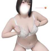 ヒメ日記 2026/02/05 15:00 投稿 ももな ぽっちゃり巨乳美女専門川越ちゃんこ