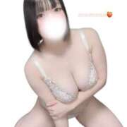 ヒメ日記 2026/02/05 19:00 投稿 ももな ぽっちゃり巨乳美女専門川越ちゃんこ