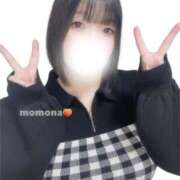 ヒメ日記 2026/02/06 11:00 投稿 ももな ぽっちゃり巨乳美女専門川越ちゃんこ