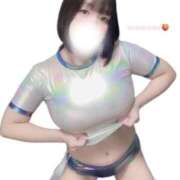 ヒメ日記 2026/02/06 13:00 投稿 ももな ぽっちゃり巨乳美女専門川越ちゃんこ