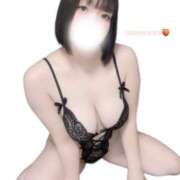 ヒメ日記 2026/02/08 12:01 投稿 ももな ぽっちゃり巨乳美女専門川越ちゃんこ