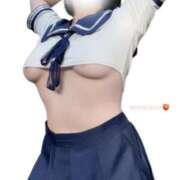 ヒメ日記 2026/02/08 13:48 投稿 ももな ぽっちゃり巨乳美女専門川越ちゃんこ