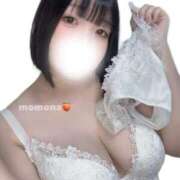 ヒメ日記 2026/02/09 16:00 投稿 ももな ぽっちゃり巨乳美女専門川越ちゃんこ