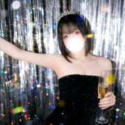 ヒメ日記 2026/02/10 21:00 投稿 ももな ぽっちゃり巨乳美女専門川越ちゃんこ