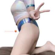 ヒメ日記 2026/02/11 16:00 投稿 ももな ぽっちゃり巨乳美女専門川越ちゃんこ