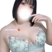 ヒメ日記 2026/02/12 12:01 投稿 ももな ぽっちゃり巨乳美女専門川越ちゃんこ