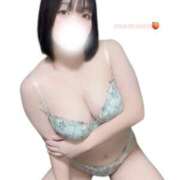 ヒメ日記 2026/02/13 12:01 投稿 ももな ぽっちゃり巨乳美女専門川越ちゃんこ