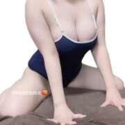 ヒメ日記 2026/02/13 16:00 投稿 ももな ぽっちゃり巨乳美女専門川越ちゃんこ