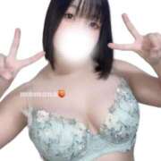 ヒメ日記 2026/02/13 21:02 投稿 ももな ぽっちゃり巨乳美女専門川越ちゃんこ