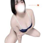 ヒメ日記 2026/02/14 19:31 投稿 ももな ぽっちゃり巨乳美女専門川越ちゃんこ